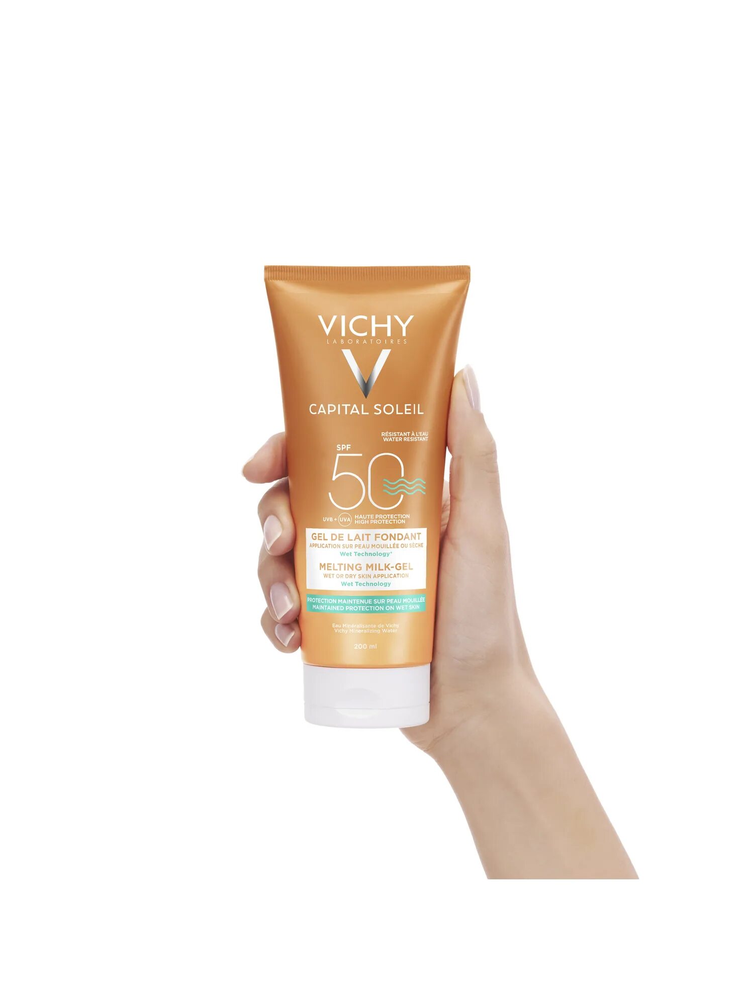 Capital soleil 50 мл vichy. Vichy SPF 50. Солнцезащитный крем Vichy ideal Soleil SPF 50 -. Крем Vichy ideal Soleil SPF 50 50 мл. Vichy Capital Soleil матирующая эмульсия для лица spf50, 50 мл.