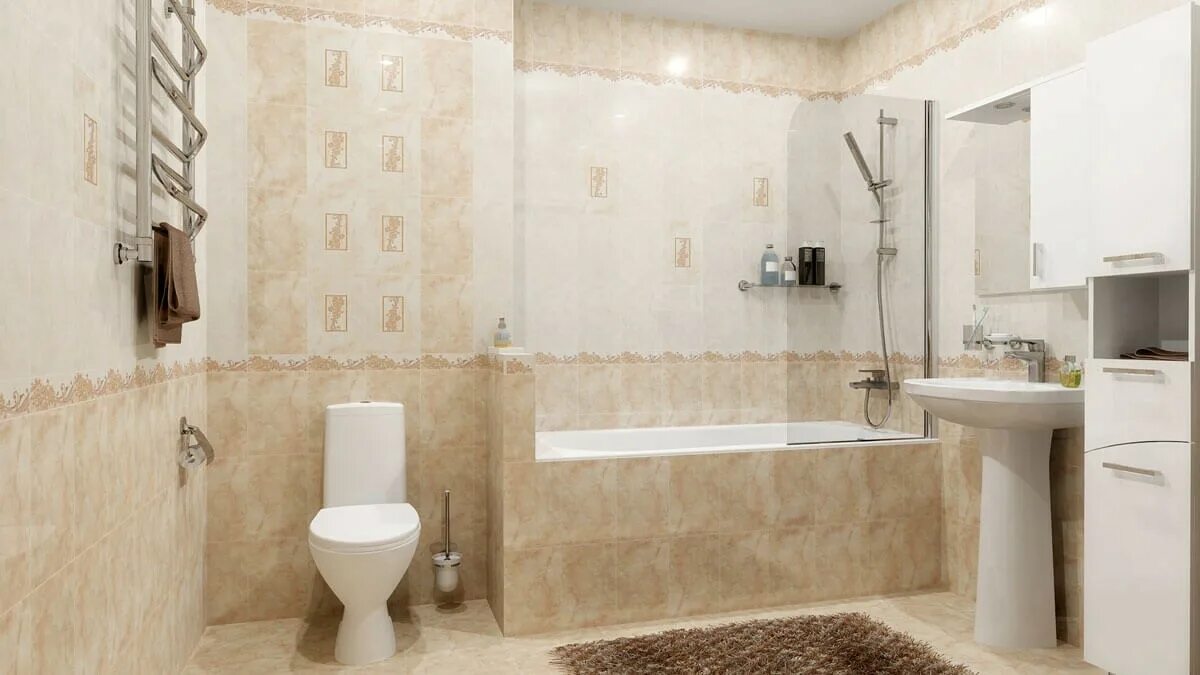 Arena плитка настенная бежевый 08-00-11-475 20х40. плитка настенная latte ltm301r. кафельная плитка бежевая. мэдисон плитка церсанит. плитка ясмин 152 церсанит.