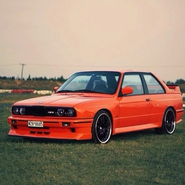 100 е 30