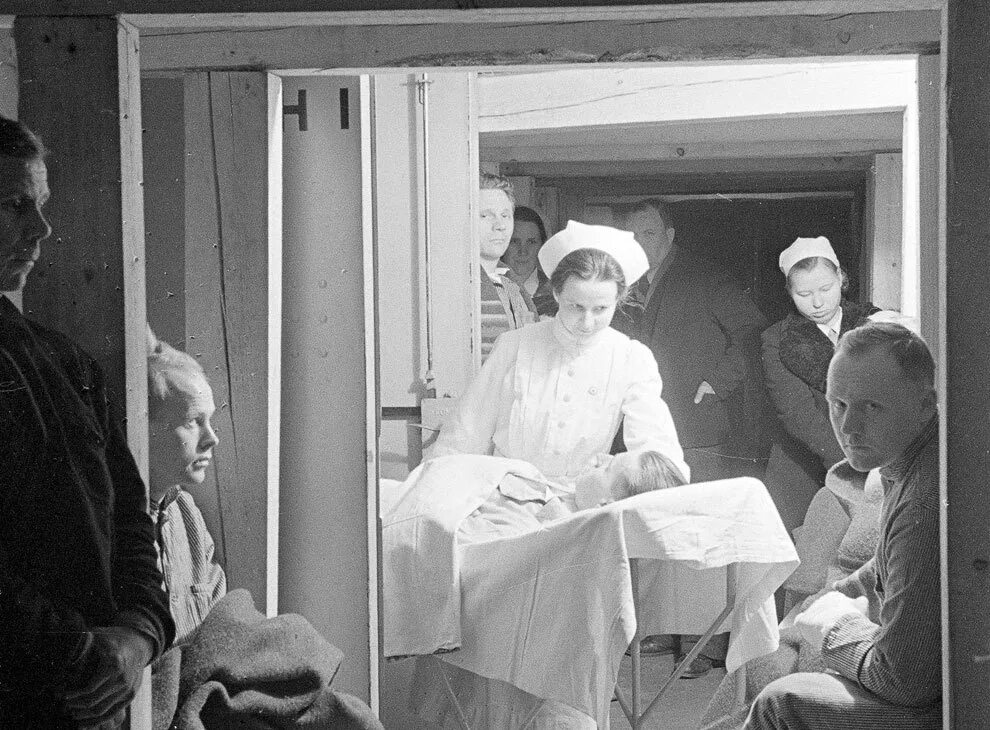 Госпиталь отечественной войны. Госпиталь больница после второй мировой войны Бурятия. Госпиталь в годы войны 1941-1945.