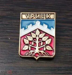 Сайт мо урицк