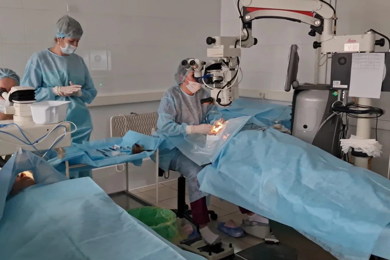 Факоэмульсификация катаракты. Хирургия катаракты по полису омс. Эксимер-лазерная коррекция астигматизма. Эскина эрика наумовна офтальмолог. Катаракта операции по омс.
