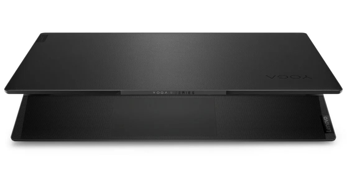 Lenovo ideapad slim 5. Lenovo slim 5 14. Lenovo slim 5 14. Lenovo slim 5 14. Lenovo slim 5 14.