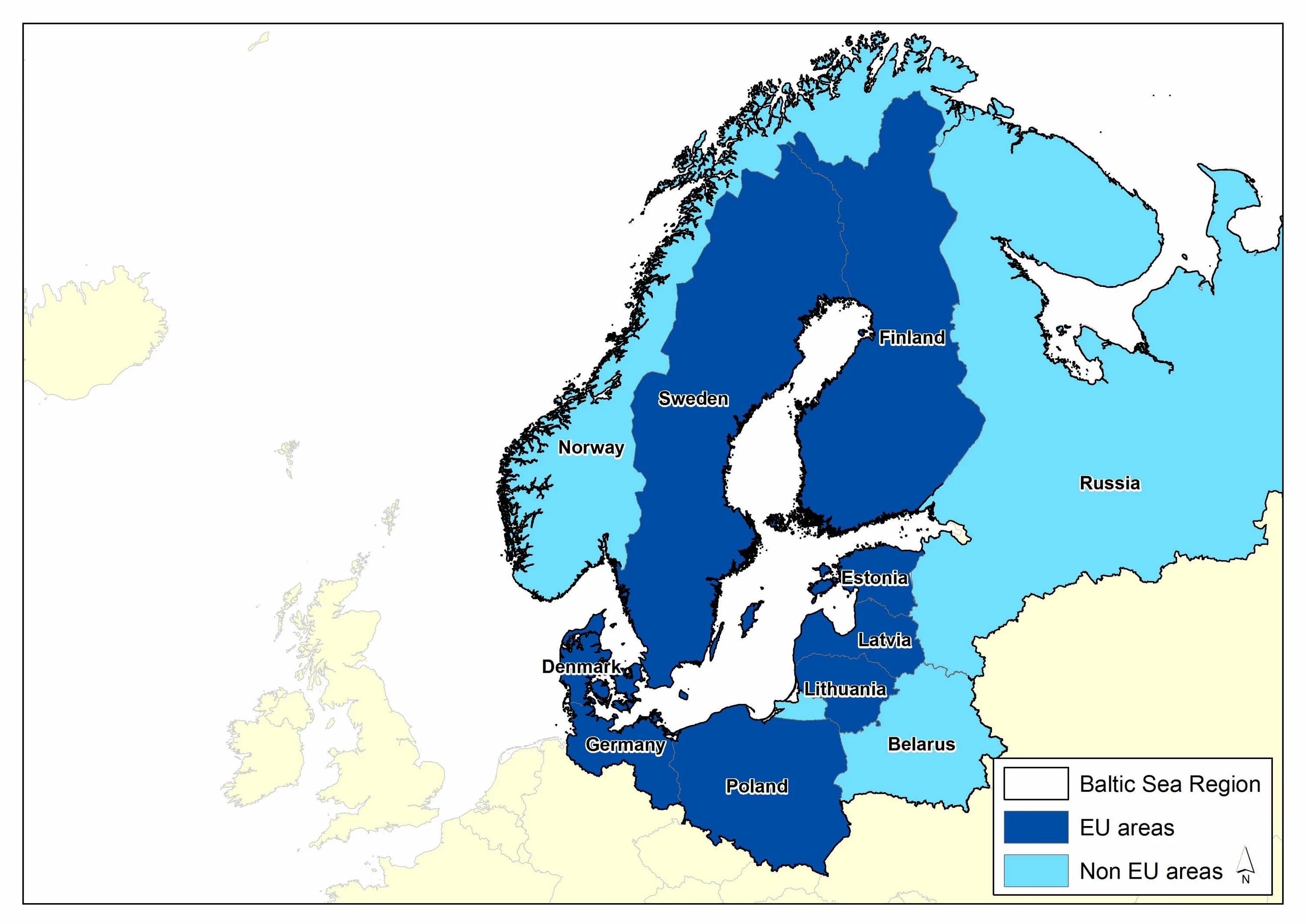 Балтийский на карте. Балтийское море на глобусе. Балтийское море на карте Германии. Sea регион. Очертание Балтийского моря.