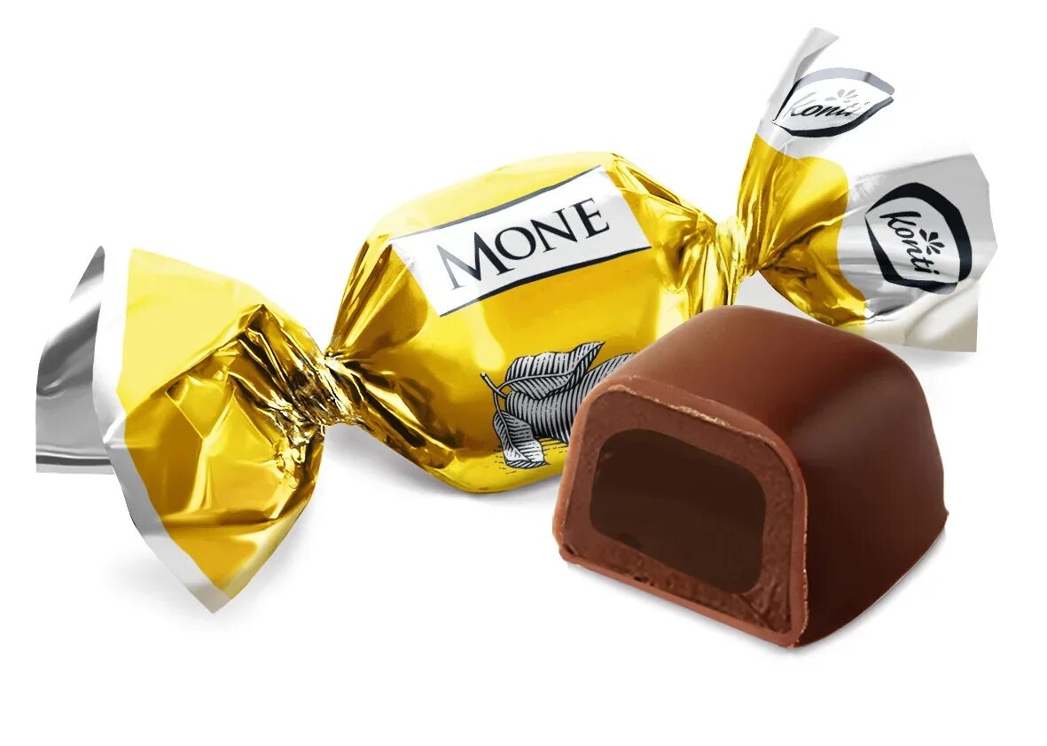 Конфета mone трюфель. Конфеты konti mone. конти моне молочный трюфель. конфеты конти моне трюфель с грушей. конфеты mone молочный трюфель.
