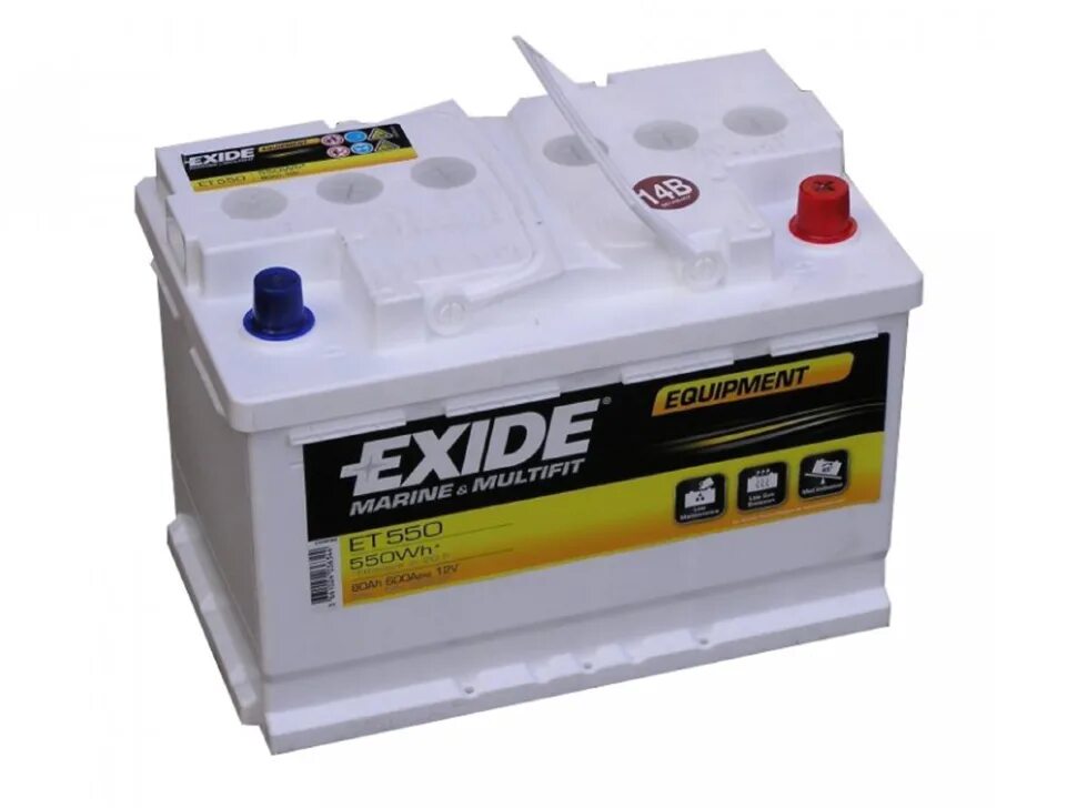 Аккумулятор автомобильный l3. Аккумулятор exite80ач Мерседес. AGM Exide 278х175х190. АКБ Эксайд тяговый. 6ст-62 Exide.