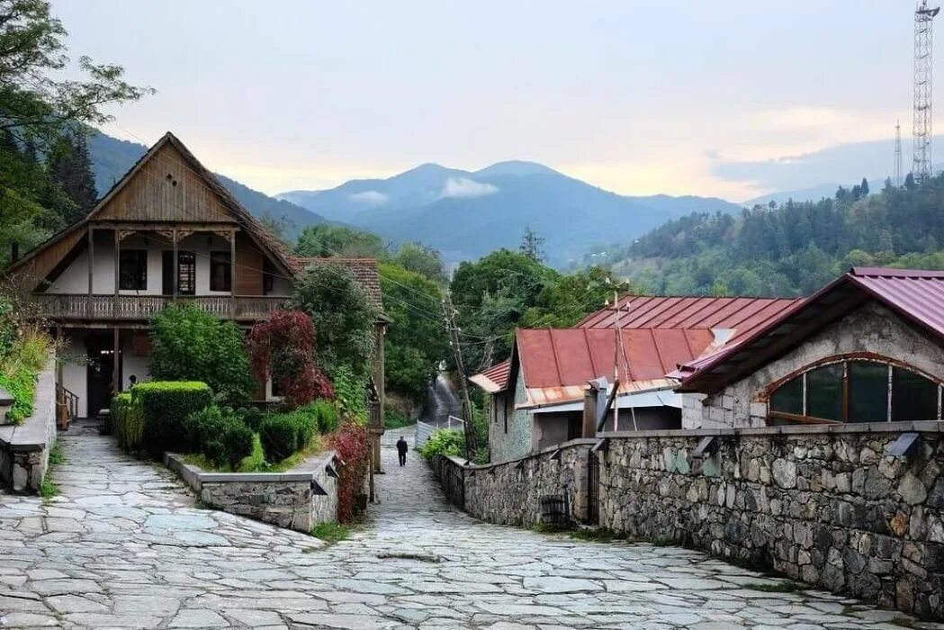 Dilijanum list am. Dilijanum list am. Онанян пандок. Hyuratun xapanum. Hover dilijan.