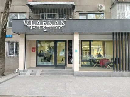 Студии алматы