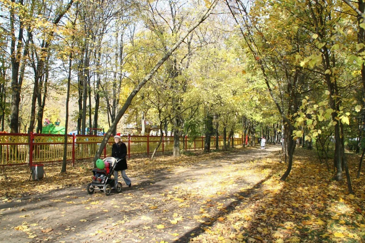 Автозаводский парк нижний новгород 2024. Автозаводский парк Нижний Новгород. Парк культуры автозавода Нижний Новгород. Парк на автозаводе Нижний Новгород. МП Автозаводский парк.