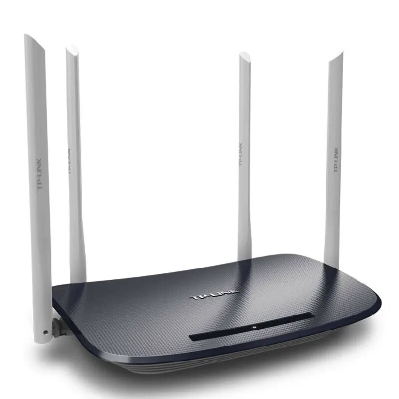 Двухдиапазонный роутер тп линк. Wi-fi роутер tp-link archer c5. wi-fi tp-link archer c5-ac1200. роутер tp-link ac1200. tp-link archer ac1200 двухдиапазонный wi-fi роутер.