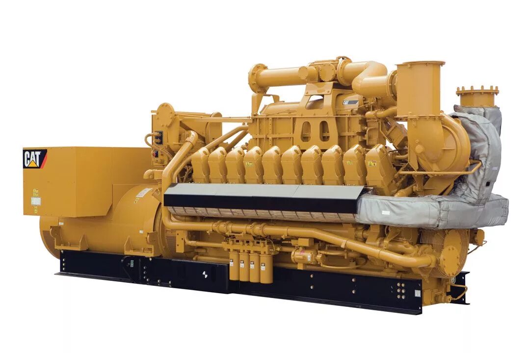 ГПУ Caterpillar g3520c. Газогенератор Caterpillar g3520. Caterpillar Генератор 3520. Газопоршневые электростанции Катерпиллер. Генератор бульдозер