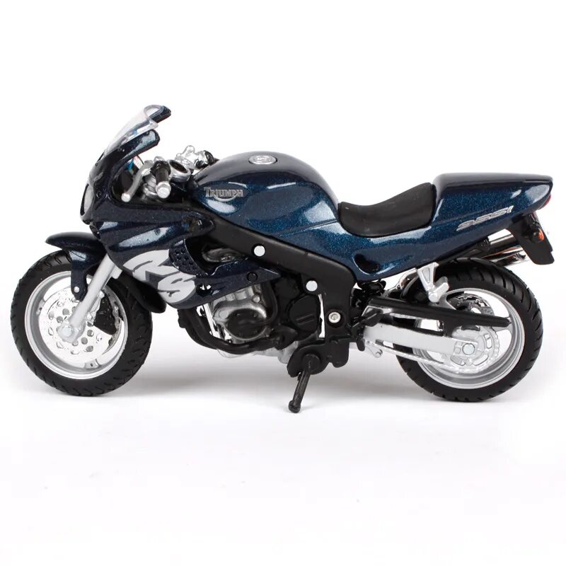 Triumph 18 saucony triumph. Кроссовки saucony triumph 18. Триумф 18. Triumph bburago. Триумф мотоцикл rocket 3.