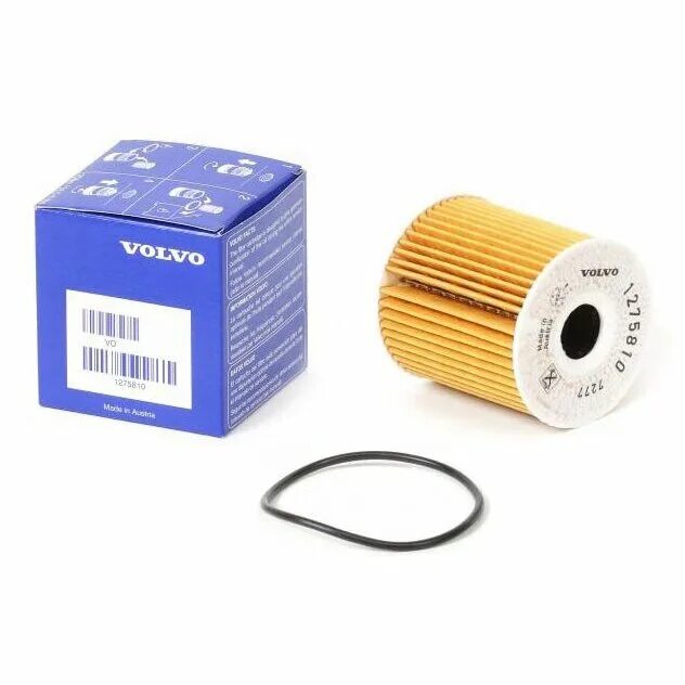 масляный фильтр volvo s60. комплект фильтров вольво fh12. фильтр масляный volvo 3517857. комплект фильтров вольво d13. комплект масляных фильтров volvo fh12.