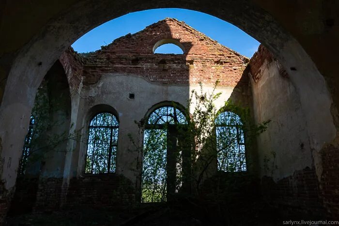 Саратовская область базарно карабулакский район вязовка. Стригай Базарно-Карабулакского района. Храм с Стригай Базарно-Карабулакского. Село Стригай Саратовская область. Село Стригай Базарно-Карабулакский район Саратовской области.