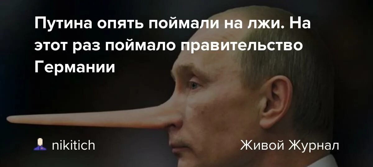 Опять попалась. Приколы про кс 1. Опять попалась. Опять попалась. Мемы про розыгрыши.