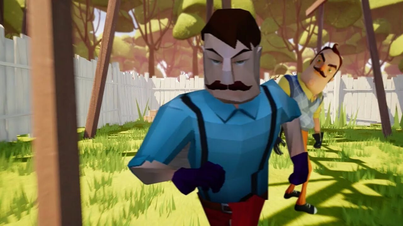 Что делать если hello neighbor вылетает. Hello neighbor ps3. привет сосед 1. привет сосед для ps3. диск привет сосед на ps4.