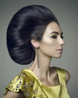 Style для волос