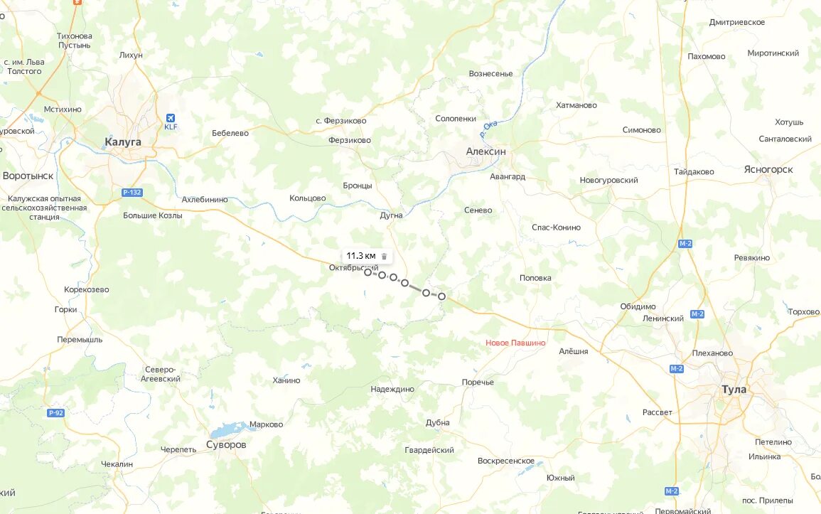 Автодорога р 132 золотое кольцо на карте. Дорога р132 золотое кольцо на карте. Р 132 золотое кольцо на карте. Трассы р-132 "золотое кольцо". Трасса р-132 золотое кольцо на карте.