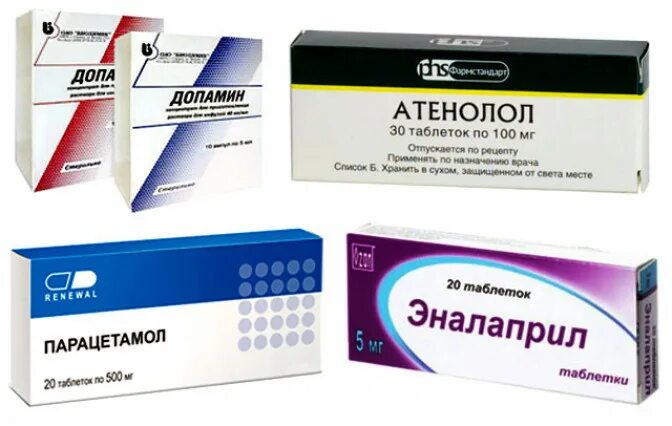 Препараты при ишемии мозга. Таблетки от инсульта. таблетки после инсульта для восстановления. таблетки для мозга после инсульта. лекарство при инсульте головного.