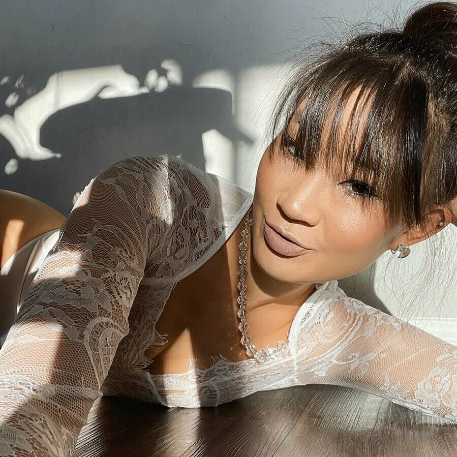 минни миллс. And, lola. Nastyatasty онлифанс.