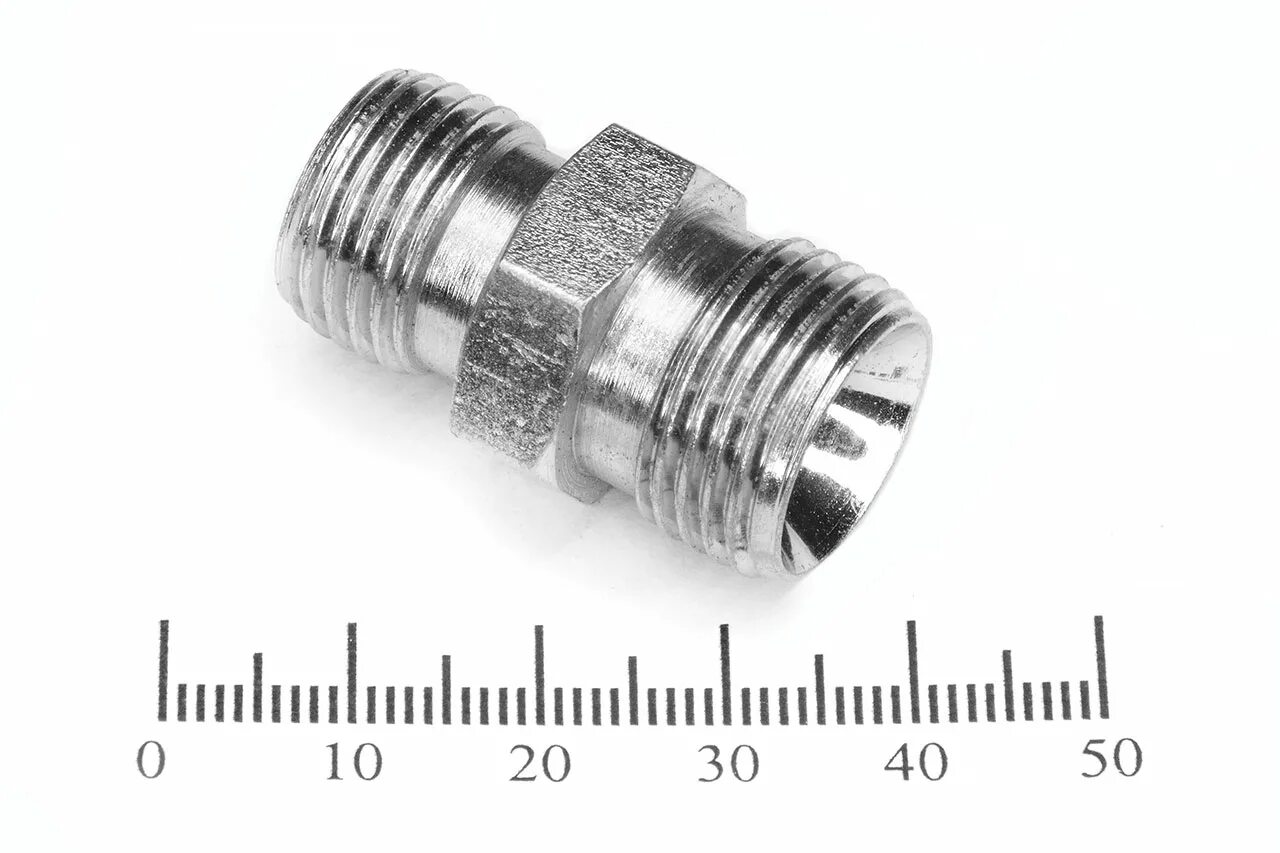 Рвд 5 16. Штуцер для рвд соединительный 19/19 м16х1.5 - м16х1.5 грань s17. штуцер переходной 24*27 м20*1,5-м22*1,5. штуцер переходной рвд м24х1.5. угольник рвд (s 24) / м20х1,5-м20х1,5.
