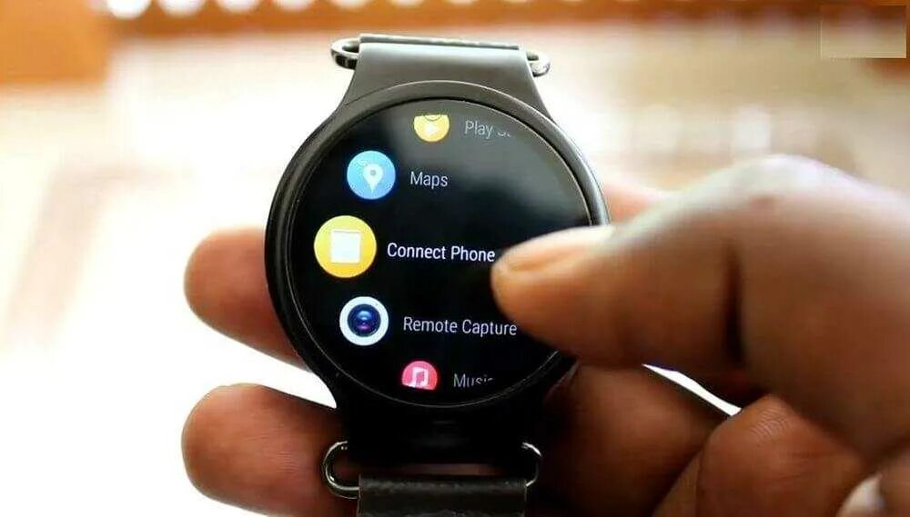 Не подключаются смарт часы к айфону Китай. Smart watch sw03 Sunpin. Как синхронизировать смарт часы со смартфоно. Смарт часы которые можно подключать и к айфону и к андроиду. Как подключить смарт часы 3