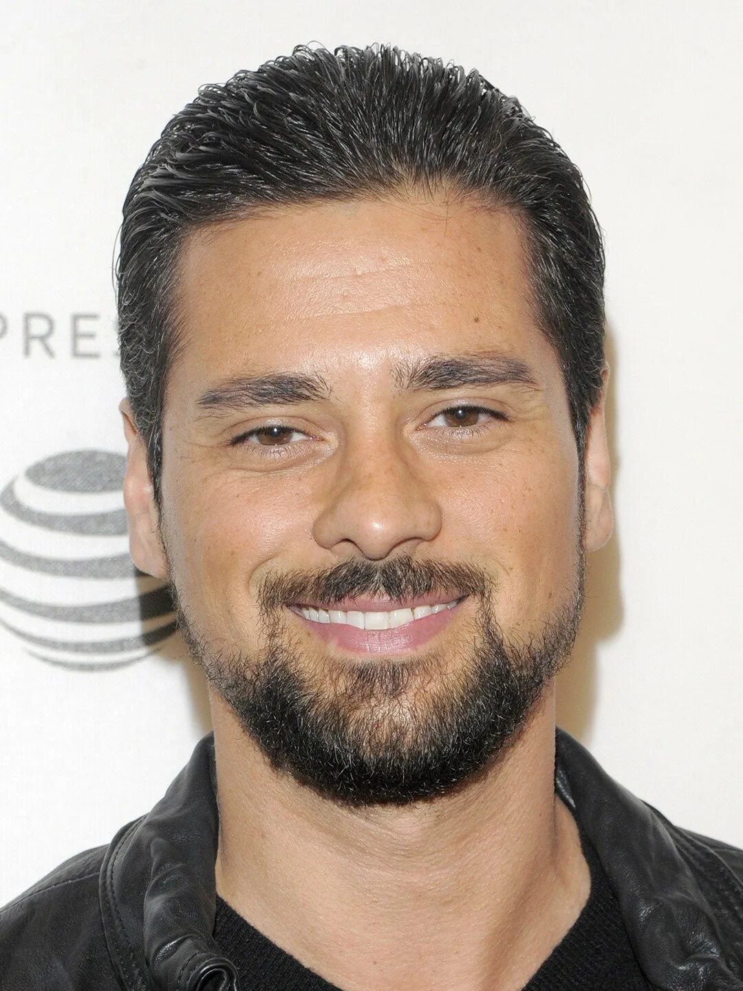 Рамирез актер. Дж. Джей ар рамирес. Дж р рамирез манифест. Дж.