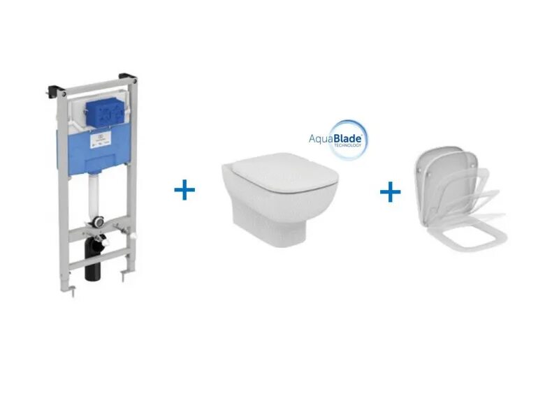 Инсталляции ideal standard prosys. Идеал стандарт коннект инсталляция и унитаз. r020467 инсталляция prosys. ideal standard инсталляция prosys. инсталляция для унитаза ideal standard prosys.