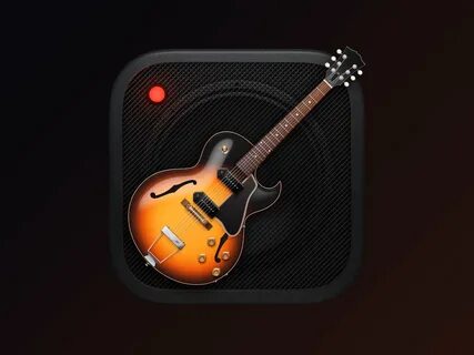 Garageband