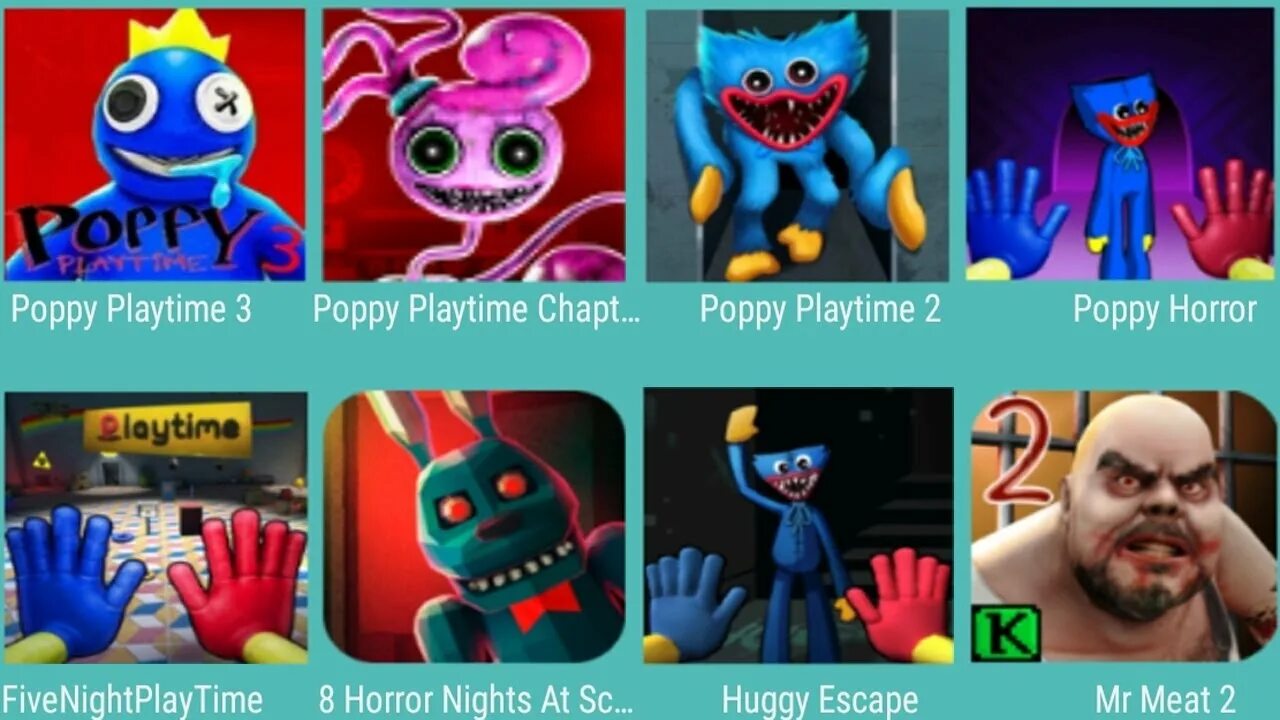 Poppy playtime 3 wiki. Поппи Плейтайм 3 персонажи. Поппи Плейтайм 3 глава персонажи. Поппи плей тайм персонажи. Poppy Playtime 3.