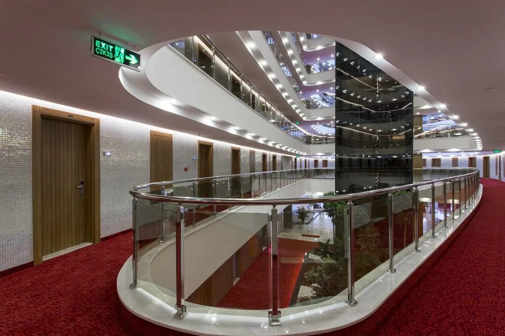 Michell hotel 5. Michel hotel spa 5 турция. michelle hotel spa 5 алания. michel hotel spa 5 турция аланья.