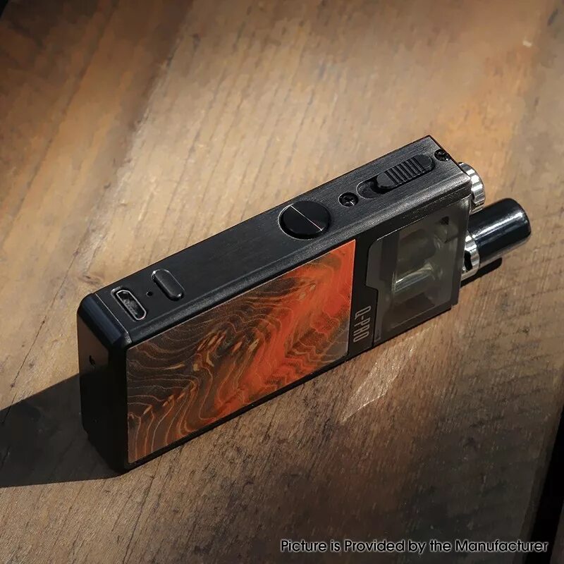 Vape q. Lost Vape Orion q-Pro pod. Lost Vape Orion q Pro. Lost Vape Orion испарик. Lost Vape q-Pro Kit RBA.