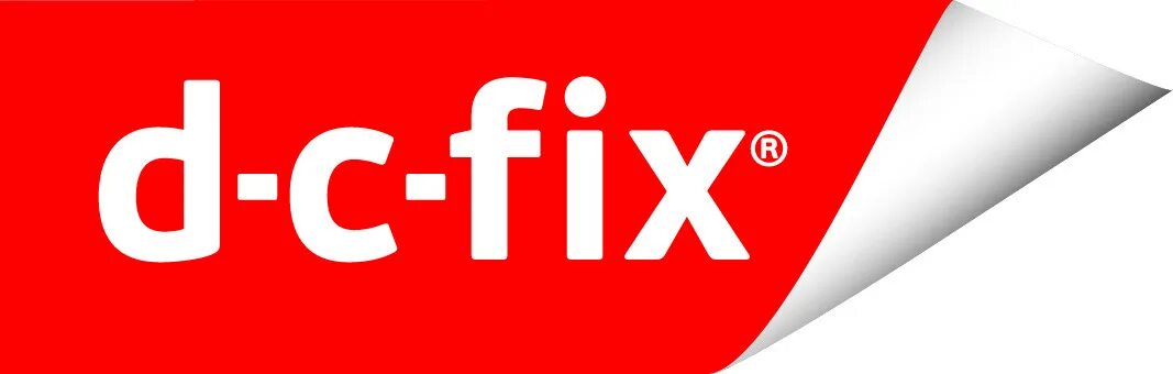 D c fix вопросы. D-c-fix. fix лого. фикс dc. пленка самоклеящаяся dc-fix.