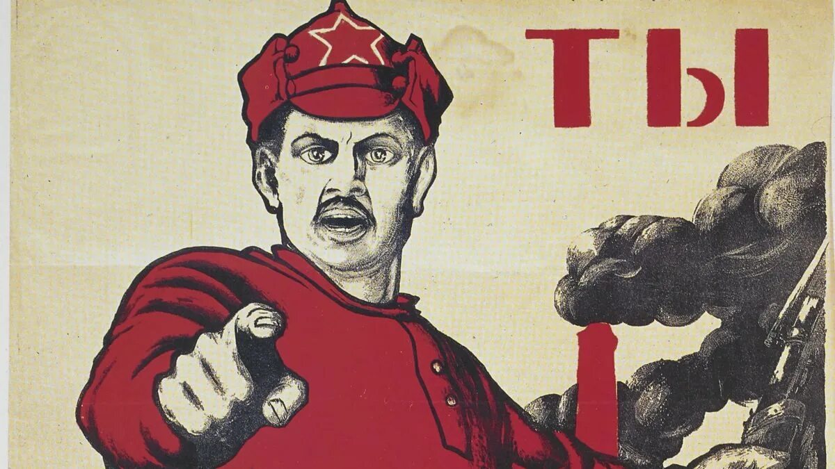 Зачем я здесь. Я готов я здесь. Я готов я здесь. Фото котов с надписями. Я готов я здесь.