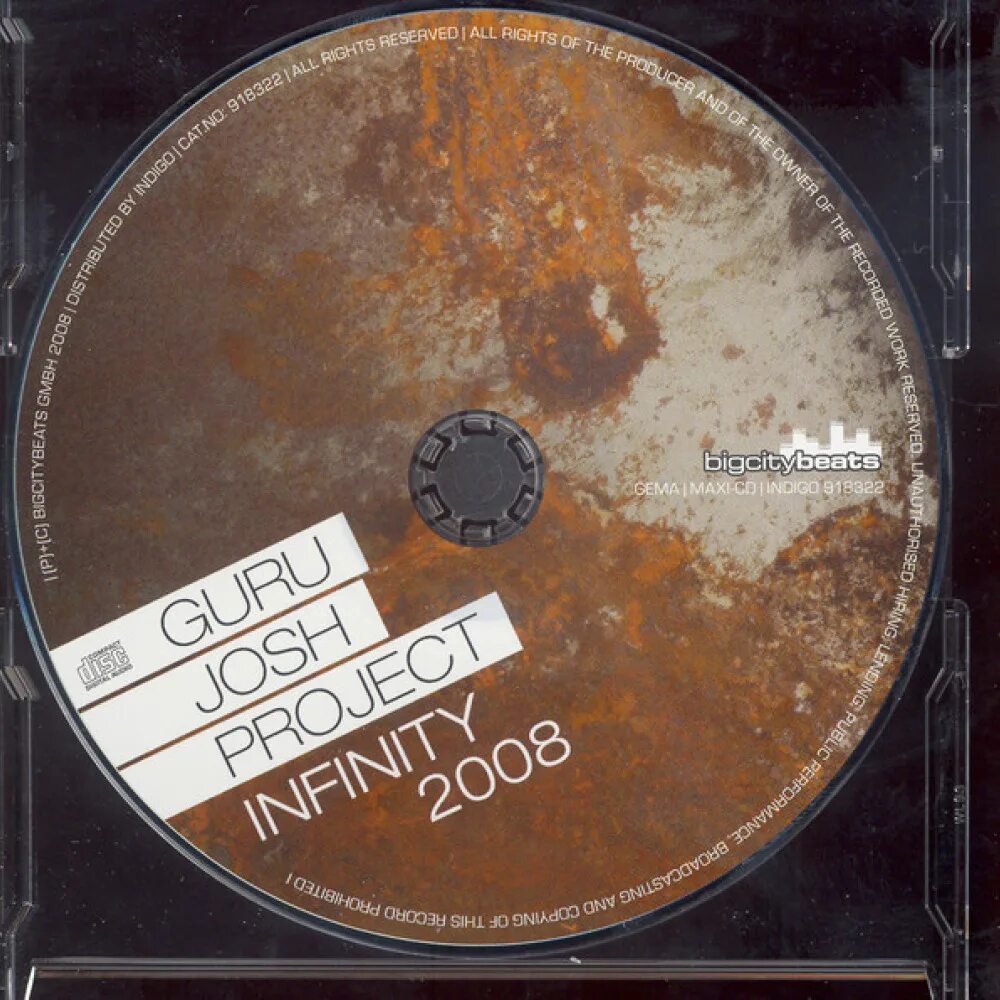 Infinity 2008 klaas. Guru josh project infinity. Guru josh project infinity. Infinity project 2008. Guru project infinity.