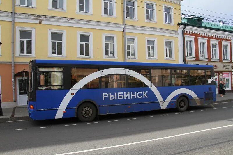 Ж д автобус рыбинск. Новые автобусы в ярославле. автобусы рыбинск. 5 автобус рыбинск. 6 автобус рыбинск.