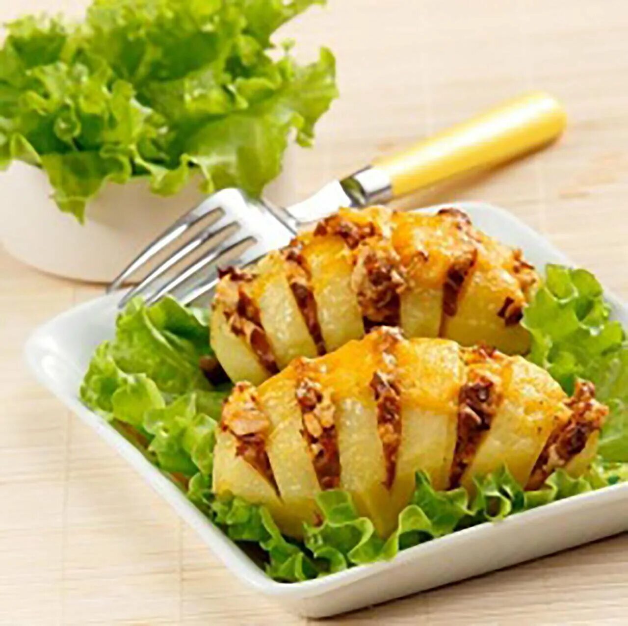 Быстрые горячие блюда. Вкусные блюда. изысканные блюда на праздничный стол. порционные горячие блюда на праздничный стол. постные горячие блюда на праздничный стол.