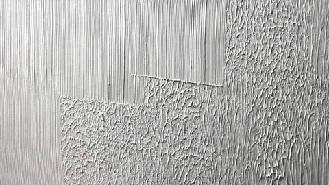 Фактурная штукатурка шпаклевкой своими руками
