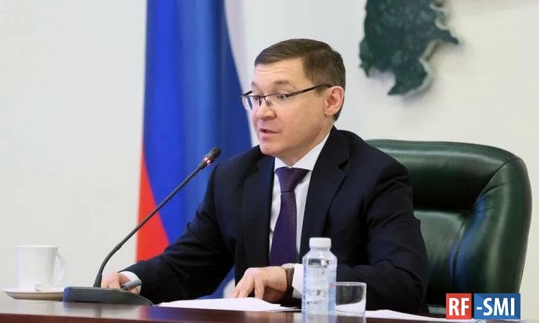 Полномочный представитель в уральском. Якушев полпред урфо. полпред в уральском федеральном округе якушев.