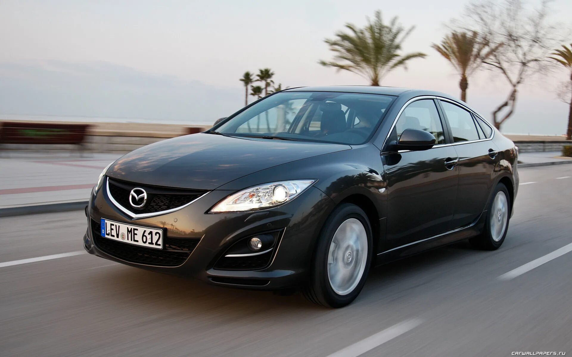 Mazda 6 gh 2007. Mazda 6 ii (gh). Mazda 6 2009 2. Mazda 6 hatchback. Mazda mazda 6 2007.