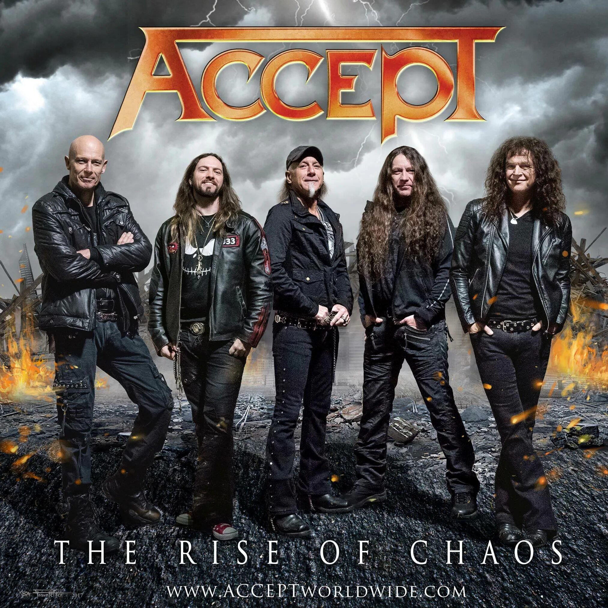 Accept the chaos. Accept the rise of chaos 2017. группа accept 2019. accept группа 2025. accept the rise of chaos single.