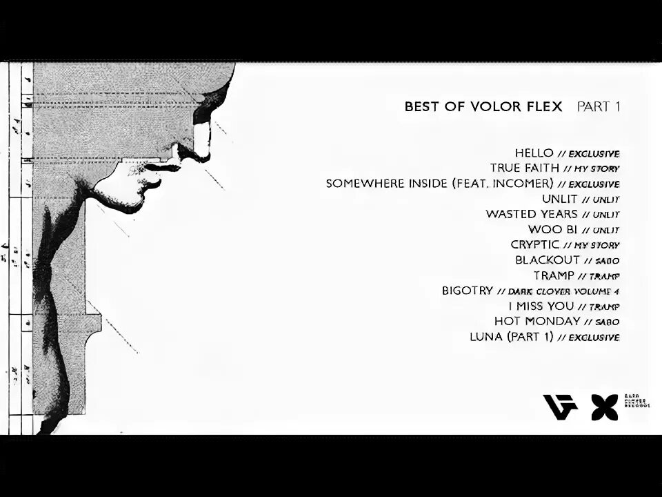 Текста песни флекс. Flex музыка. Le flex. Flex песня. Текста песни флекс.