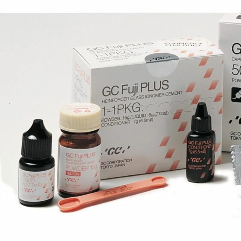 Фуджи плюс цемент для фиксации коронок. Мерон (meron) - стеклоиономерный цемент для фиксации, 35г+15мл (voco). Фуджи цемент для фиксации коронок. Фуджи плюс. Фуджи 1 стоматологический материал.