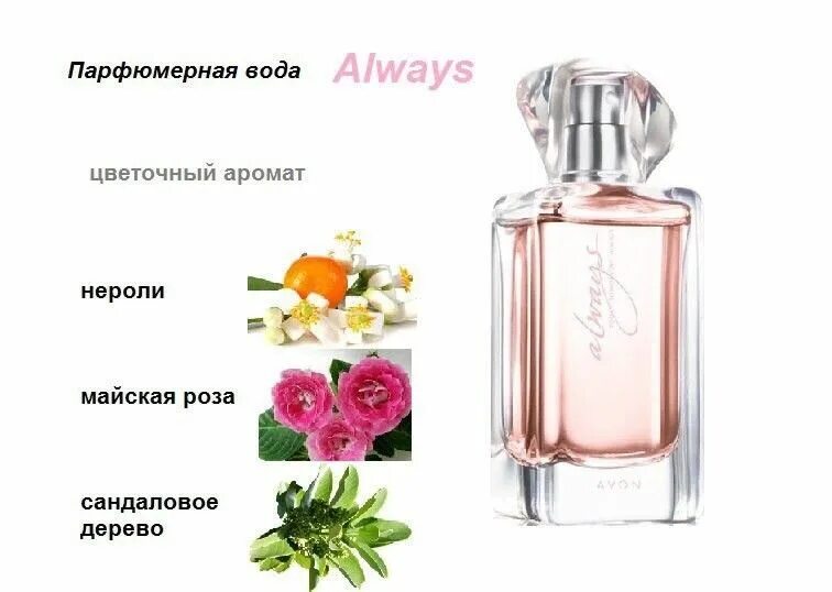 Avon состав. Аромат Тудей тумороу Олвейс от эйвон 50 мл. Туалетная вода Avon today tomorrow always женская. Туалетная вода эйвон Тудей Олвейс. Эйвон туалетная вода Олвейс женская аромат.