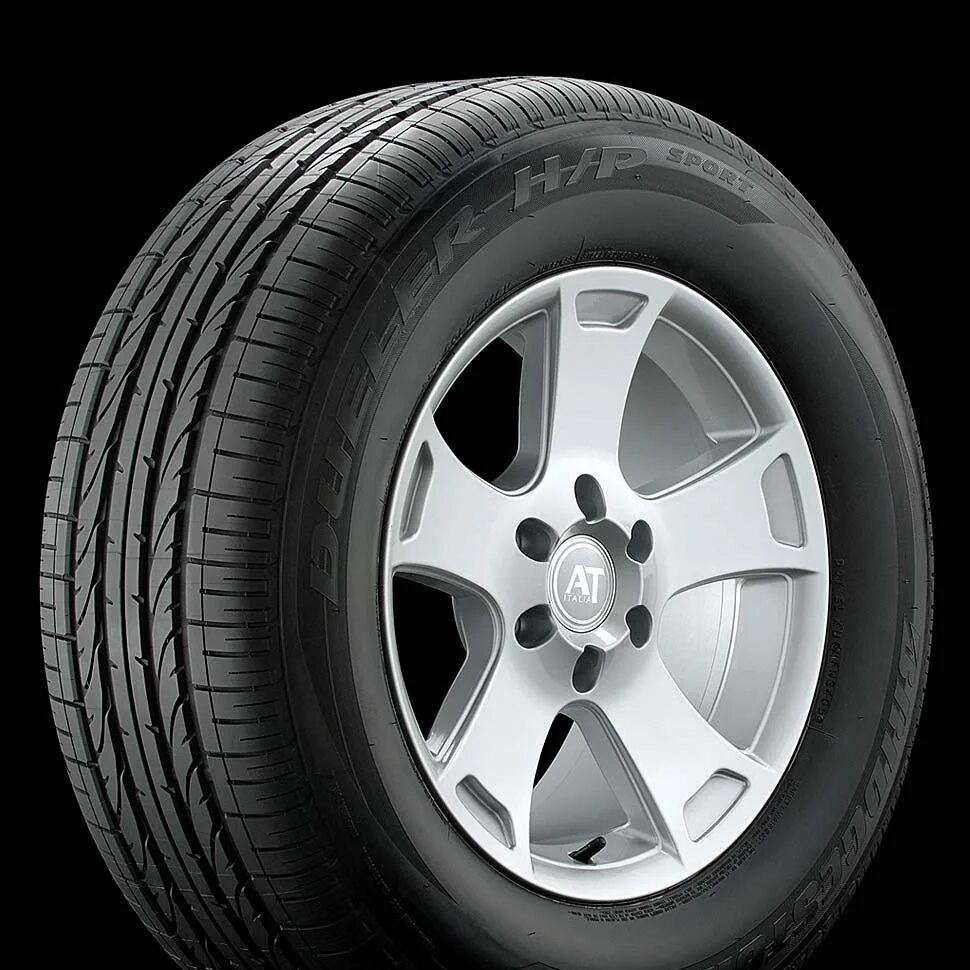 Bridgestone Dueler h/p Sport 225/65 r17. Bridgestone Dueler h/p Sport. Bridgestone Dueler h/p Sport 255/55 r19.