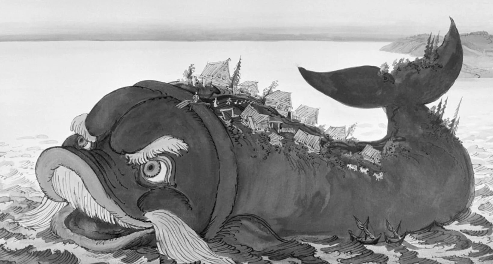 Конек горбунок чудо юдо рыба кит. Рыба кит конек горбунок отрывок. Чудо юдо рыба кит. Рыба кит конек горбунок. Ершов конек горбунок чудо юдо рыба кит.