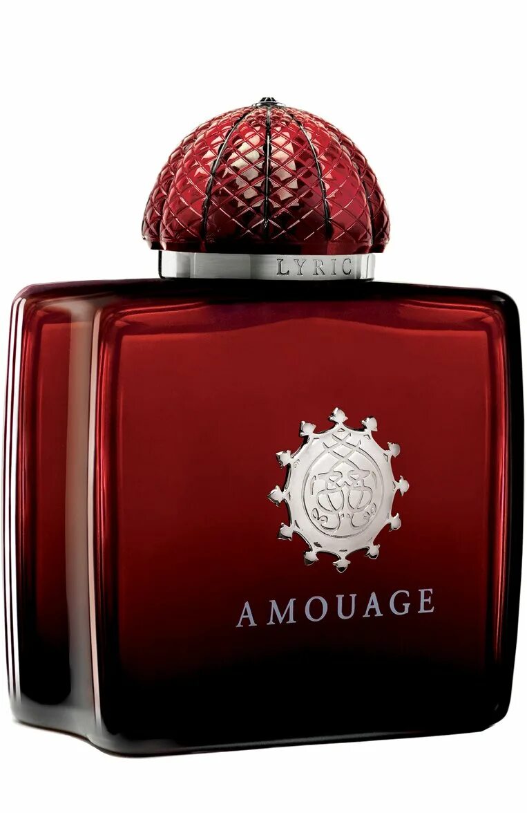 Амуаж оман духи. Amouage 50 мл. Amouage red. Духи омана. Арабские духи amouage.