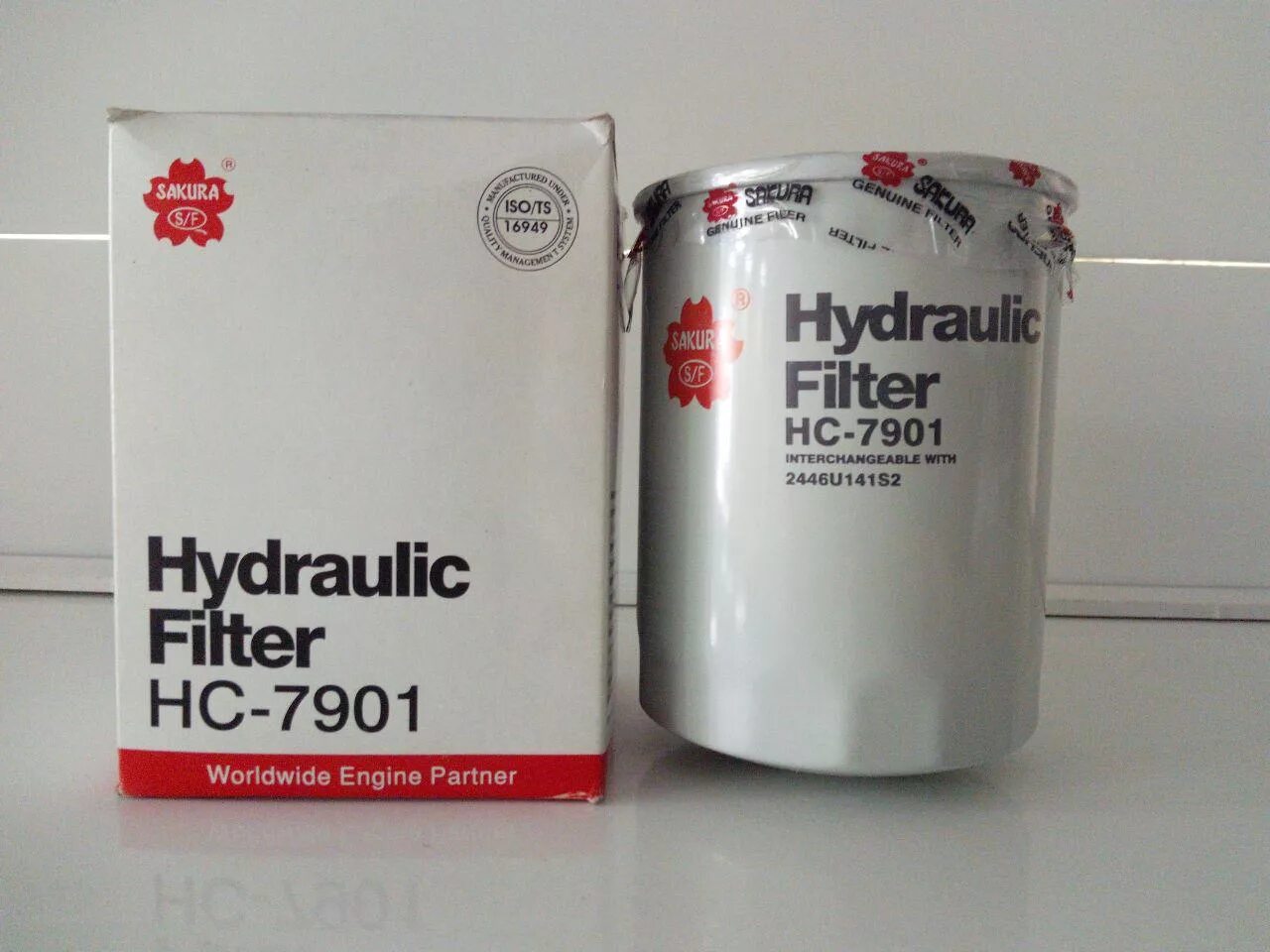 7901. 7901. Фильтр гидравлический =нс-7901. Регулятор напряжения 7901. Sakura hc-7901.