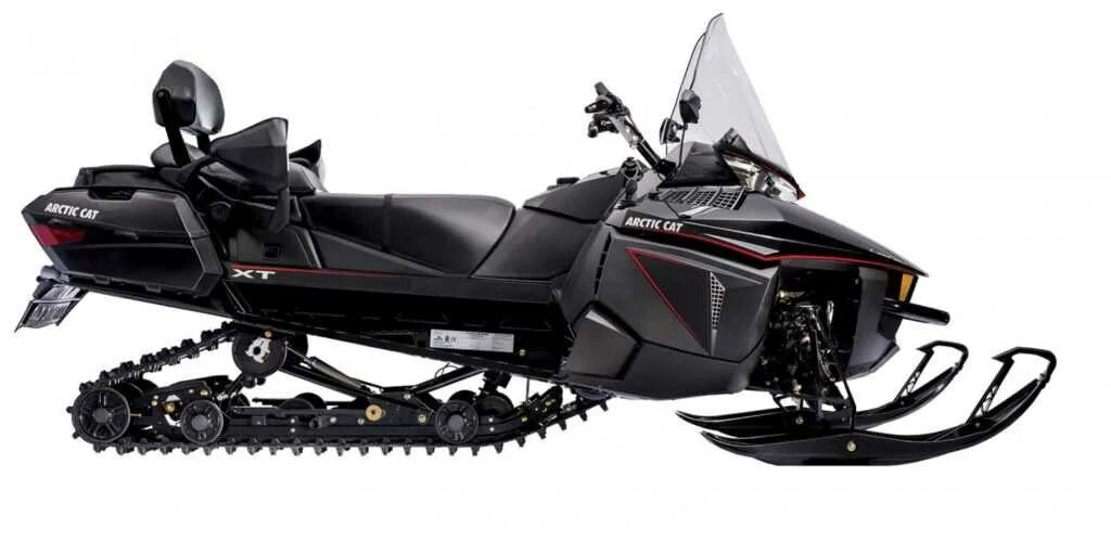 Снегоходы сайты производители. Снегоход Arctic Cat Pantera 7000 XT Limited. Снегоход Arctic Cat Pantera 7000. Arctic Cat Pantera 7000 XT Ltd. Снегоходы 2019 Arctic Cat Pantera 7000 XT Ltd.