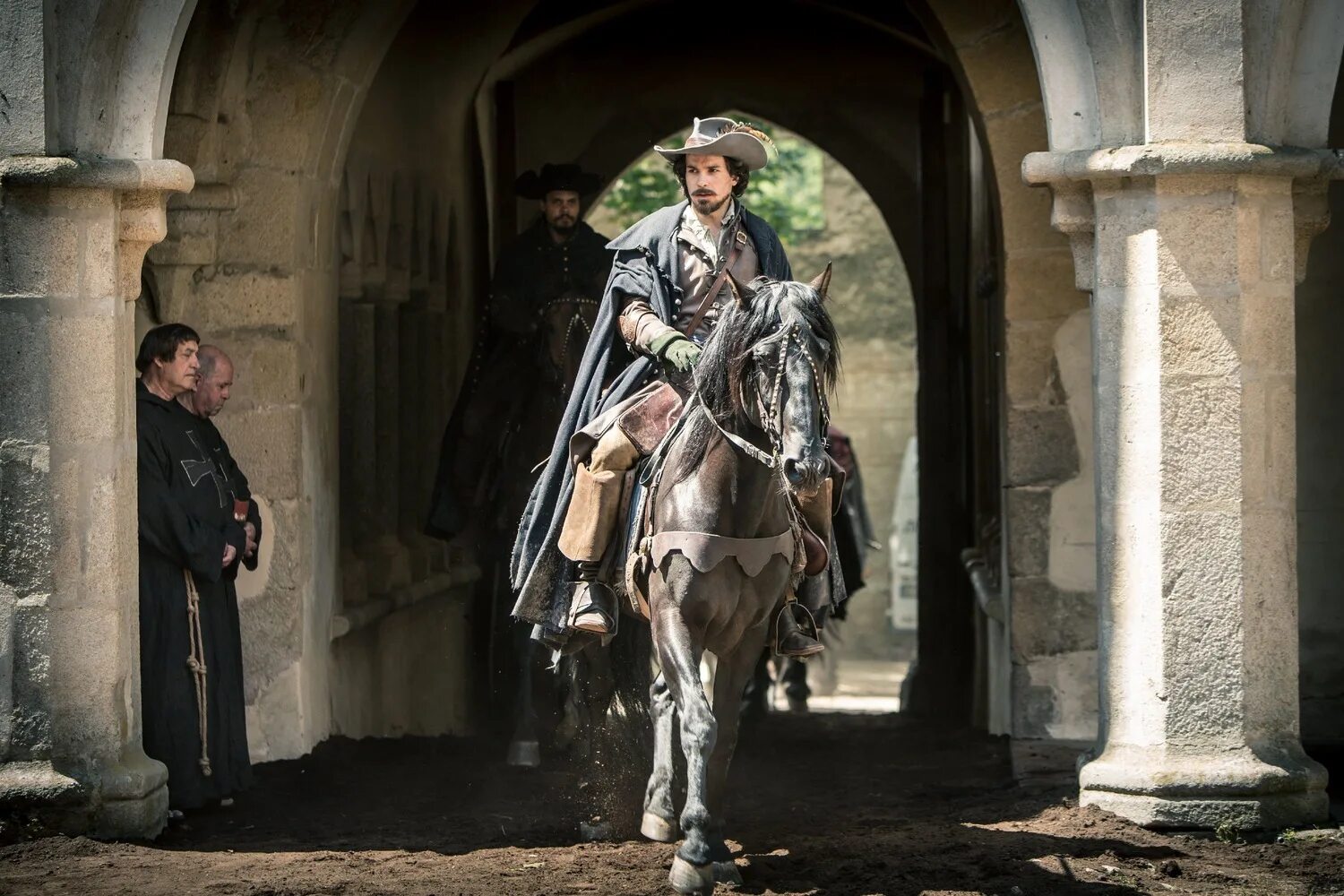 мушкетёры екатерины (2007). эмма лаундес мушкетеры. мушкетеры bbc тревиль. мушкетеры сериал ббс. когда выйдет мушкетеры 2.